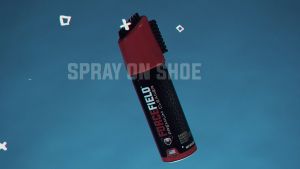 ForceField Premium Cleaner 177ml: A High-Performance Concentrated Cleaner