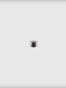 Press Type Salad Vegetable Dehydration Colander