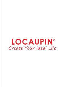 Elegant 2-Tier Rotating Kitchen Organizer Rack with Spices and Condiments Storage