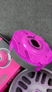 Bộ nồi Sau FassTek Vario 125150 MS14