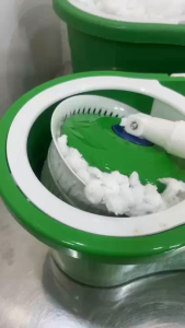 HIGH QUALITY ROTATING MOP