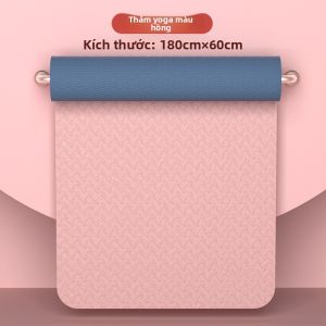 PINJIAN | Thảm Tập Ab Wheel
