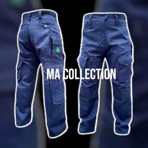 CELANA TACTICAL KITANICA/CELAN PANJANG PDL KITANICA /CELANA PANJANG MURAH
