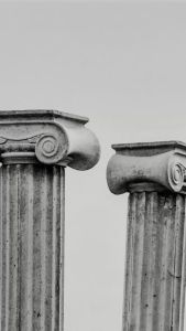 Sách - Thần Thoại Hy Lạp (bìa cứng)