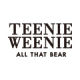 Teenie Weenie Global