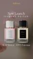 Parfum Talkme kzo flower & bvl. 
