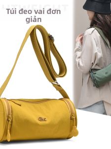 TANFAN | Light Stylish Crossbody Bag