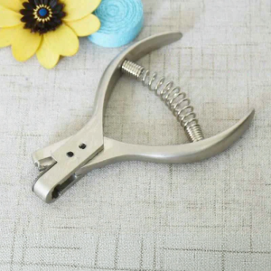Marking Cutting Punching Pliers