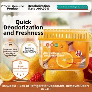 MENGKEJIAO | Gentle-on-Hands Food Grade Dishwashing Liquid