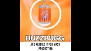 Portable Solar Anti-Mosquito Charging Light Electric UV Light Bug Zapper Trap Summer Fly Swatter Insect Killer Light Outdoor Mosquito Killer Rainproof Electric Shock Garden Insect Killer Lamp LED Flashlights for Fishing capming hiking camping