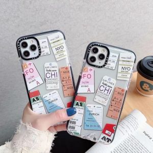 Case Oppo A15 A15S A35 2021 A16 A16S A54S A5S A7 A12 A11K F9 Pro Realme 2 Pro Casing Softcase Air Lines CHI Chicago\nCase Samsung A03 M03 A12 F12 M12 A13 A23 A04S A22 M32 A23 A32 4G 5G Casing Softcase Air Lines CHI Chicago\nCase Vivo iPhone 11 Pro X XS XR Casing Softcase Air Lines CHI Chicago