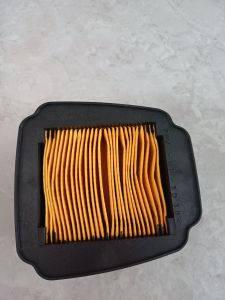 Filter Udara Saringan Udara Saringan Hawa Yamaha Jupiter Mx King 2PV