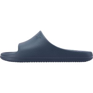 361° | Foot Arch Support and Correction Outdoor Slippers