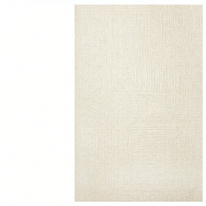 ZHUOYI | Waterproof Stain-resistant Wash-free Cream Style Carpet