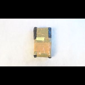 IQ LAKU SUPLEMEN NAFSU MAKAN DAN KECERDASAN ANAK HERBAL MURNI TERUJI AMAN