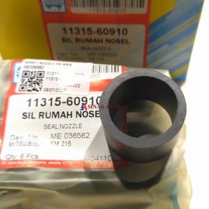 Karet Nozzle PS190/FR WAKASA 11315-60910 ME036562
