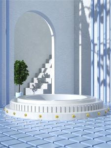 🇸🇬 [In Stock]NEW 20000mAh Magnetic Power Bank Super Fast Charging  Wireless Charger PowerBank Portable Battery Mini Powerbank