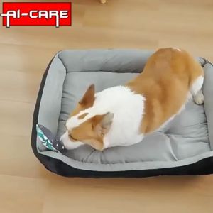 (Ready Stock) XXXL Size Super Comfy And Soft Pet Bed For Dogs and Cat Bed Super Large Size Warm Bed for Pet