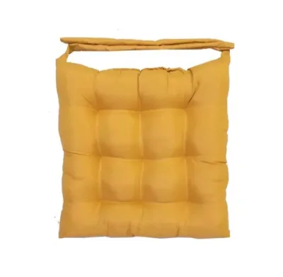 COD Bantal Sofa Empuk Murah / PROMO Bantal duduk Empuk MURAH / Bantal Sofa Alas Duduk / BANTAL LESEHAN ALAS KURSI MURAH BER-KWALITAS/ banta duduk/ bantal sofa/ ukuran 35cmX35cm.