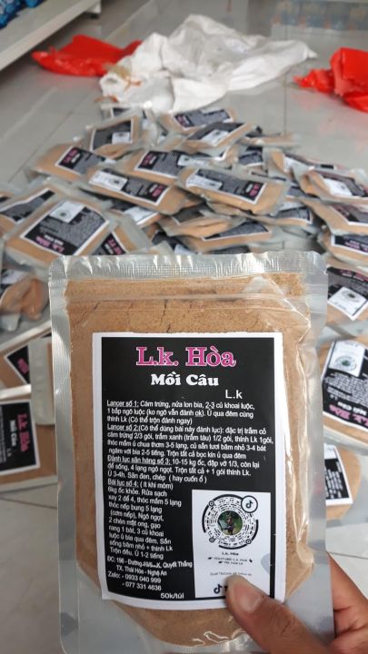 M%E1%BB%93i%20c%C3%A2u%20c%C3%A1%20Lk%20H%C3%B2a,%20Th%C3%ADnh%20Lk%20M%E1%BB%93i%20c%C3%A2u%20c%C3%A1%20ch%C3%A9p%20tr%E1%BA%AFm%20tr%C3%B4i%20r%C3%B4%20phi%20si%C3%AAu%20nh%E1%BA%A1y%20-%20Image%208