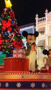 🔥 ต้นคริสต์มาส 180 cm 🔥 ต้นคริสมาสตั้งโต๊ะ 🔥 วัสดุ PVC 🔥 ต้นไม้ 🔥 คริสต์มาส 🔥 ต้นคริสต์มาสประดับตกแต่ง 🔥 ของแต่งคริสมาส 🔥