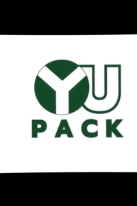 (ยกลัง 375เซทถูกกว่า!!)[LD-7 ฝาอร่อย] [LD-7R ฝาเรียบ]กล่องข้าว3ช่อง  ถาดสีดำ ฝาใส กล่องใส่อาหาร เข้าไมโครเวฟ กล่องอาหารแข็งแรง