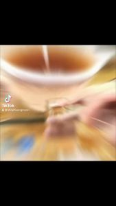 Bộ Bát đựng rượu dụng cụ ướp lạnh rượu tặng Kèm gáo múc