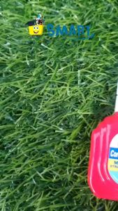 M&G CORRECTION FLUID ACFN0606 10ML