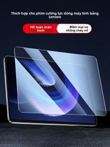 RISEOUS | HD Full Screen Glass Protector