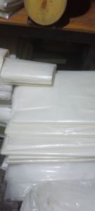 PLASTIK UV 7X8 METER 200 MICRO