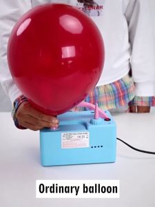 Power Supply for 2 LED Lights, 500W, Suitable for LED Lights, Used for LED Lights, Used for LED Strips, Used for LED Panels, 220V