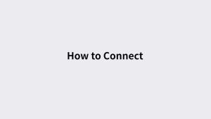 Smart GPS Tracker for Android Google Certified Tag for Googles Find Hub Global Locator for Samsung OPPO Vivo Xiaomi Overseas