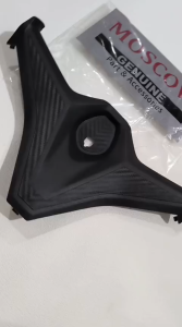 RAK LACI KUPU KUPU VARIO 125/150 NEW LED K59J 2018-2022 MOSCOW