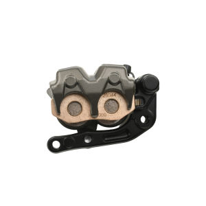 Motorcycle For Sur-Ron SURRON Ultra Bee Front and Rear Brake Pump/Caliper/Oil Pipe/Brake Pump Assembly Electric Bike Parts