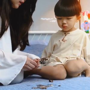 Kasur Busa INOAC Garansi 10 Tahun Ukuran Jumbo Awet Tahan Kempes - INOAC Kasur Busa 90 Cm