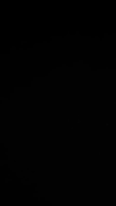 Glucerna Vanilla 900G - EXP: JAN 2027 - For diabetic nutrition - easygrocery