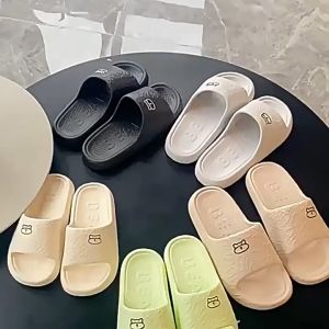 KUMADA Sandal Lembut Pria & Wanita: Tips Memilih & Menggunakan