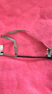 Cáp Màn Hình LCD Dành Cho Dell Latitude 3410 E3410 30 Pin New