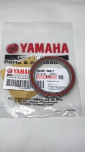 Bearing Standar Mio Smile Sporty Soul Fino Karbu Kelahar 6809 2RS lahar 93306-809Y3