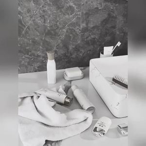 Multifunctional Sink Tray Kitchen Sink Organizer Punch-free Sponge Sink Holder Wall Mounted