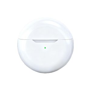 Tai Nghe Dẫn Truyền Xương Không Dây Bluetooth TWS Có Mic Khử Tiếng Ồn Tai Nghe Thể Thao Dành Cho Chạy Bộ Tương Thích Với Xiaomi Lenovo