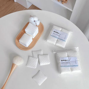 200ชิ้นแผ่นสำลีขัดเล็บเจลทำความสะอาดผ้าเช็ดปากที่ไม่เป็นขุยผ้าเช็ดทำความสะอาดผ้าฝ้ายแผ่นกระดาษเครื่องมือเคลือบเงา