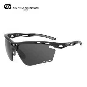 Rudy Project | Lightweight Windproof Cycling Glasses