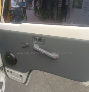 PREMIUM L300 FB SIDINGS PANEL UPGRADED FRAME (PAIR) SUPER FLEXIBLE FRAME HINDI NABUBULOK HINDI NABABASAG HINDI TAKOT SA TUBIG 5mm THICKNESS SUPER GANDA SA ACTUAL ELEGANT LOOK