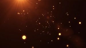 Máy ép dầu thực vật nóng lạnh thương hiệu Anh Quốc cao cấp AOSIDA 888A năng suất 3-6kg/giờ - Bảo Hành 1 Năm Chính Hãng