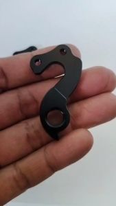(เกรด AAA ส่งจากไทย) ดรอปเอ้าท์ จักรยาน rear hanger(dropout) ขาเกี่ยวตีนผีจักรยาน เบอร์ B125
