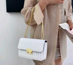 Tas Selempang Wanita Premium Khanza