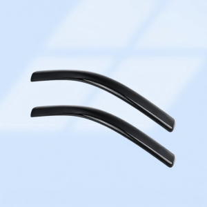 DIBOCHEPIN | Anti-Scratch Mirror Protector For Tesla Model Y/3 Auto Accessories