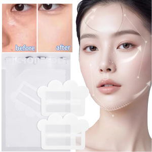 แผ่นแกะสลักน้ำแข็งคริสตัลสำหรับอุปกรณ์นวดกดดูดซับ10X เซรั่มแผ่นเสริมความงามแบบเข็มขนาดเล็ก2200