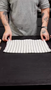 Batu Asah Pisau 6 Inch Kokon Pengasah Asahan Pisau Gunting Gurinda Mata Bor 6" Inci 15 cm